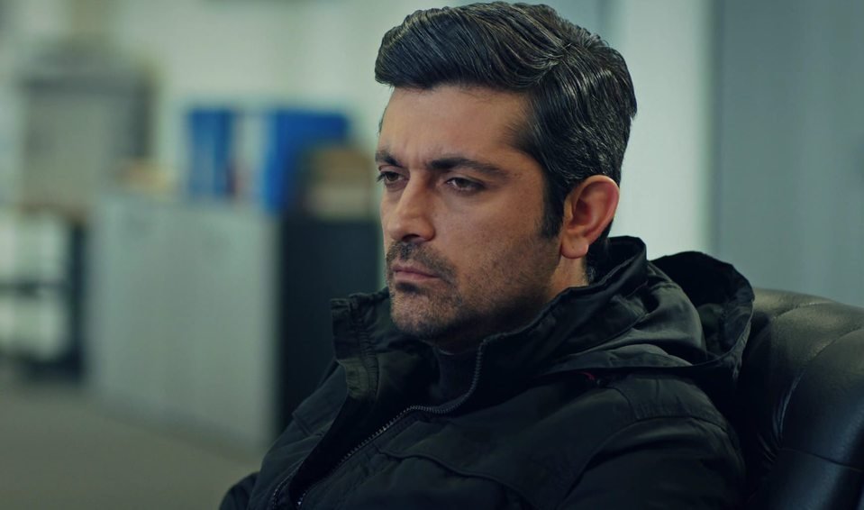 eskiya-dunyaya-hukumdar-olmaz