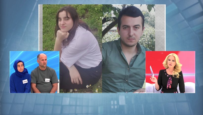 muge-anli-ile-tatli-sert