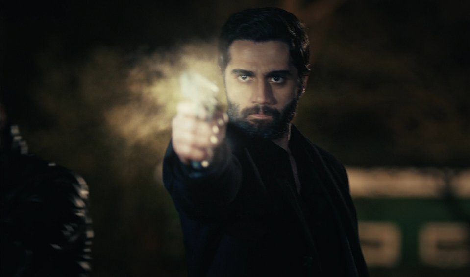 eskiya-dunyaya-hukumdar-olmaz