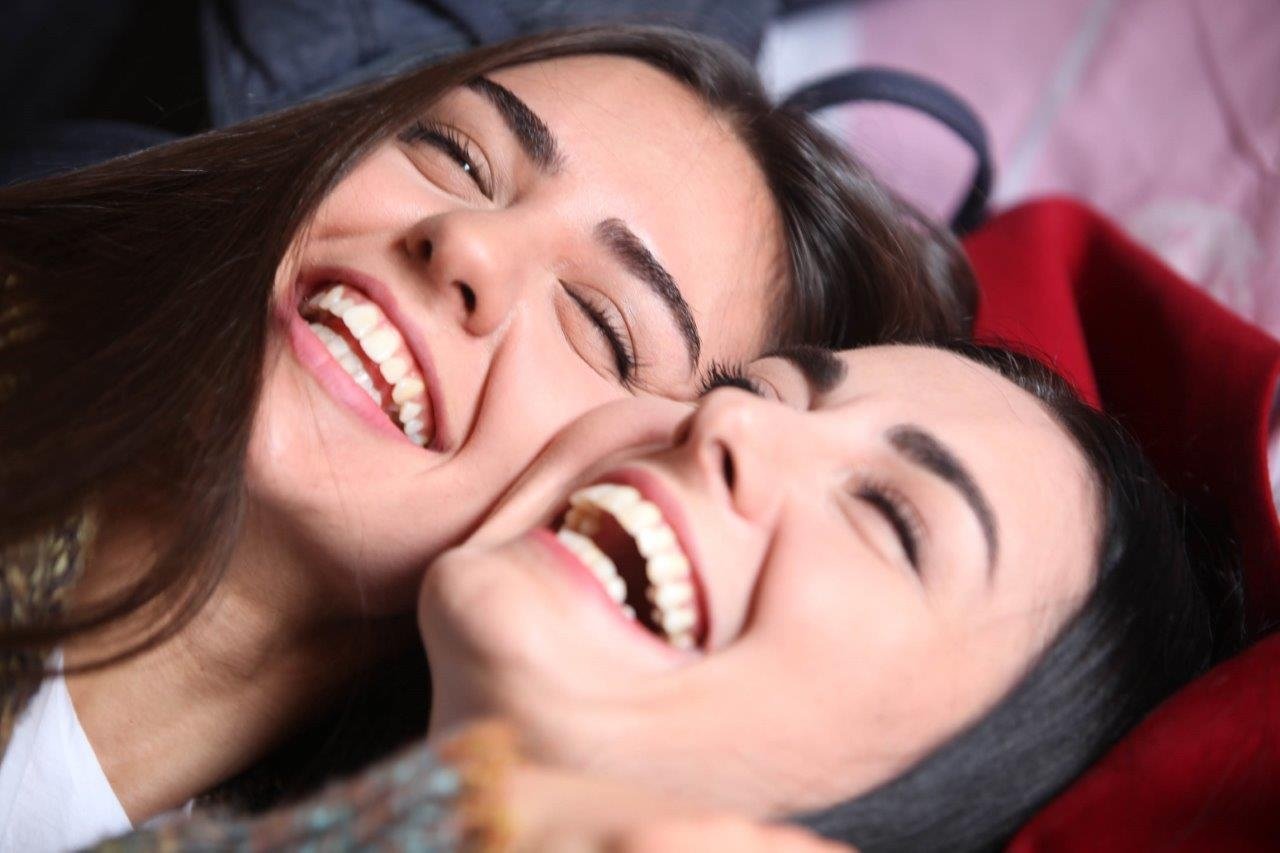 12. Bölüm Foto Galeri 