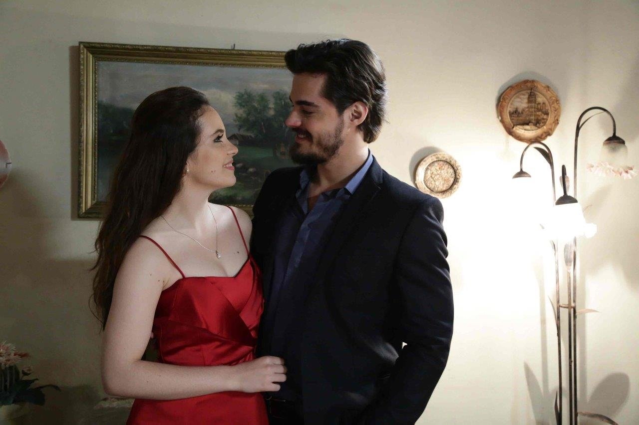 19. Bölüm Foto Galeri