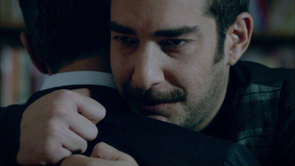 24. Bölüm Fotoğrafları