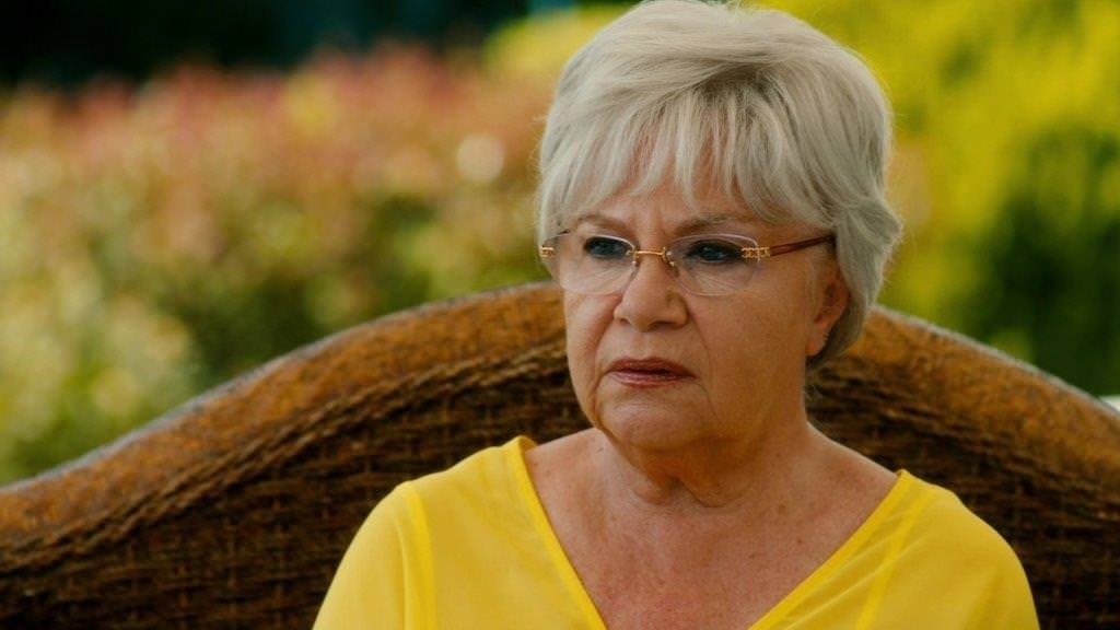 5. bölüm fotoğrafları