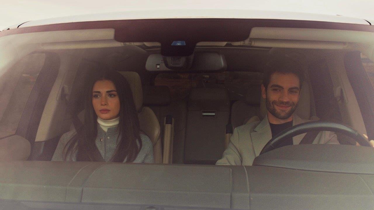 Safir'in son bölümünde neler oldu?