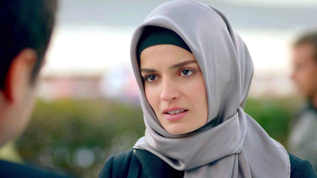 59. Bölüm Fotoğrafları