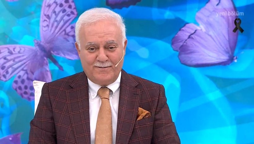 nihat-hatipoglu-sorularinizi-cevapliyor