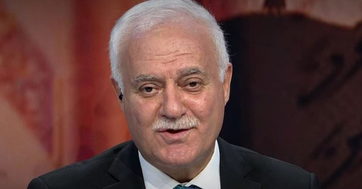nihat-hatipoglu-ile-dosta-dogru