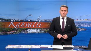 Kahvaltı Haberleri