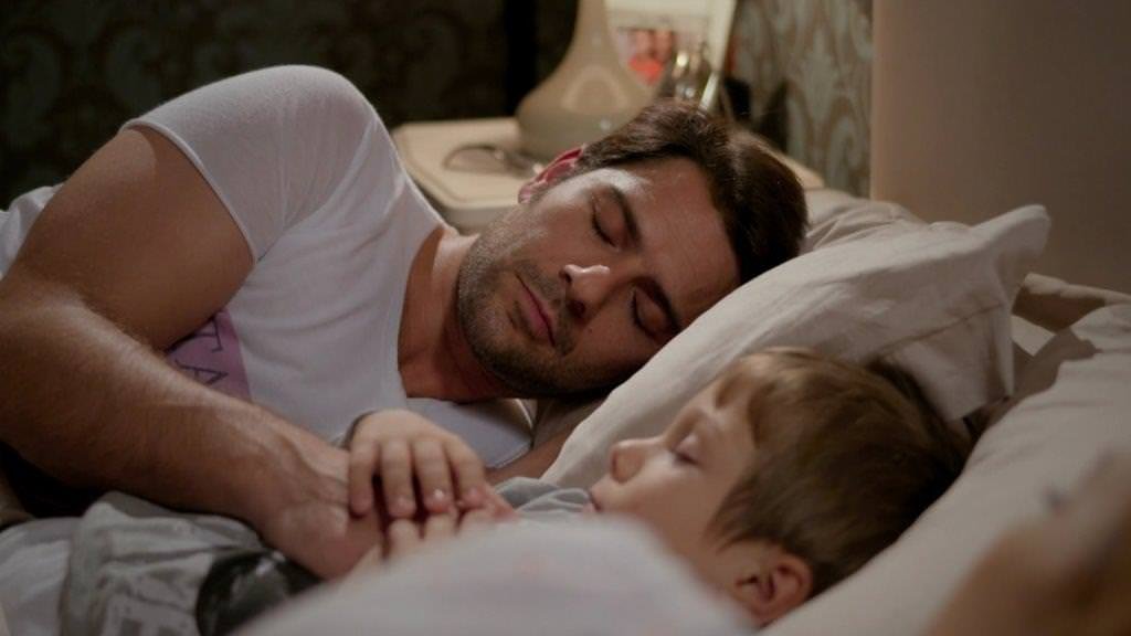 6. bölüm fotoğrafları