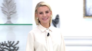 Esra Erol’da