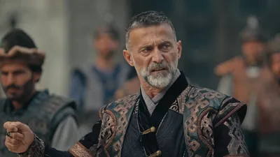 Bu kanın bedeli alınacak!