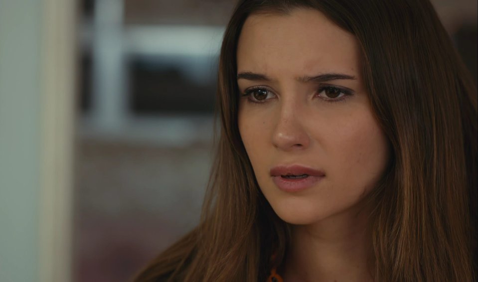 bu-sehir-arkandan-gelecek