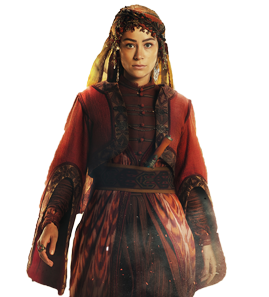 Buse Arslan Akdeniz kimdir? Buse Arslan Akdeniz Biyografisi