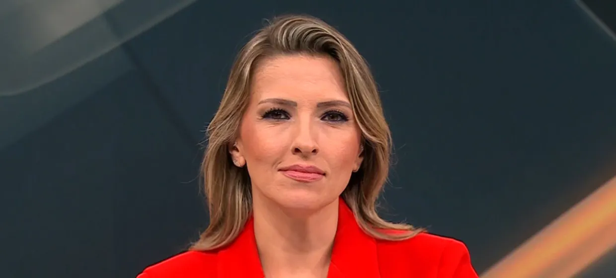 atv Ana Haber