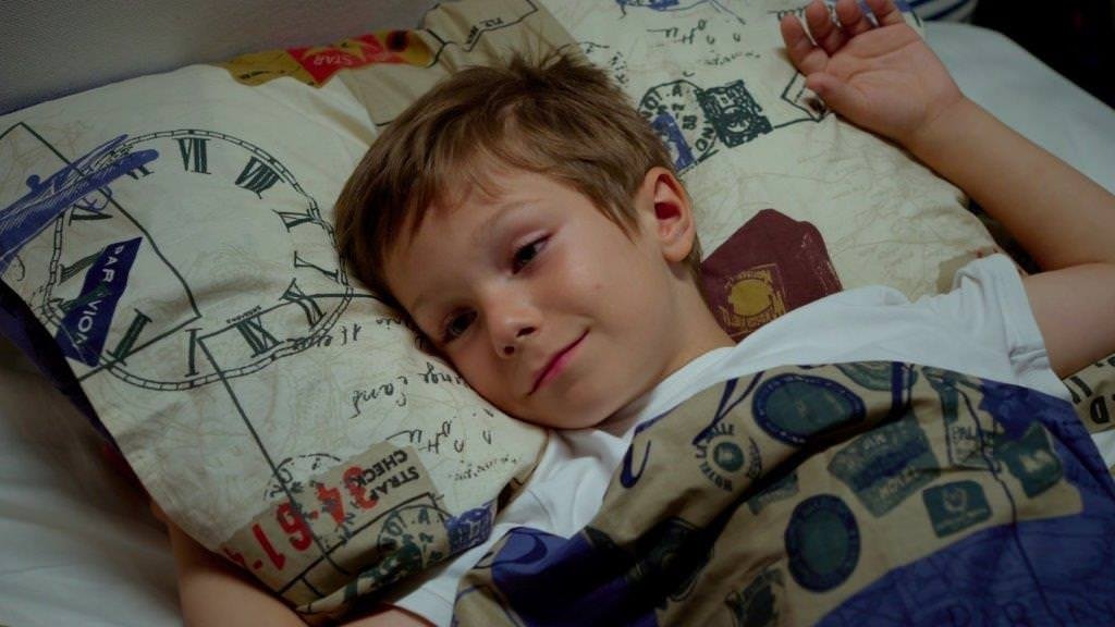 5. bölüm fotoğrafları