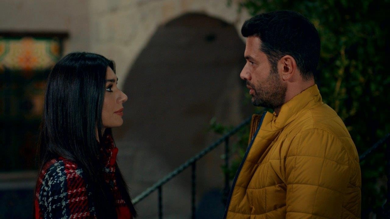 77. Bölüm Foto Galeri 