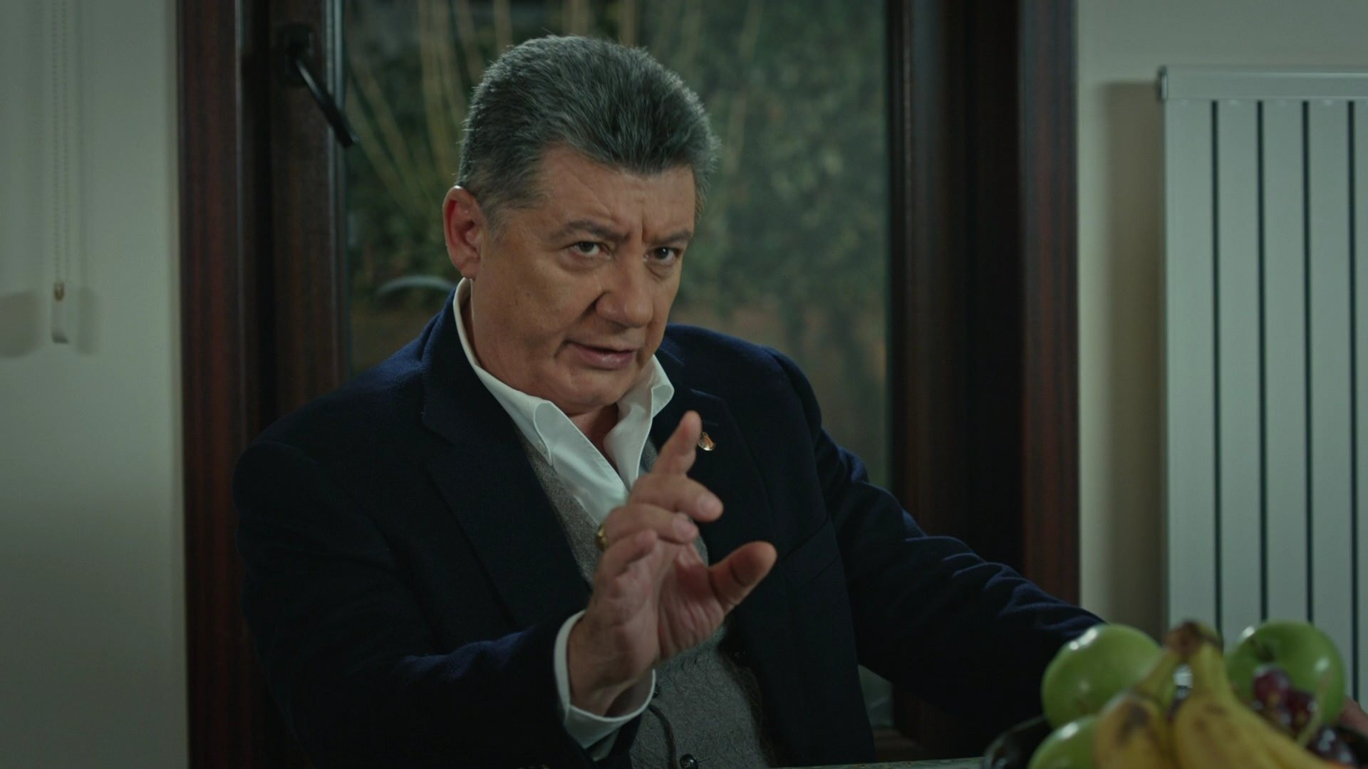 84. Bölüm foto galeri