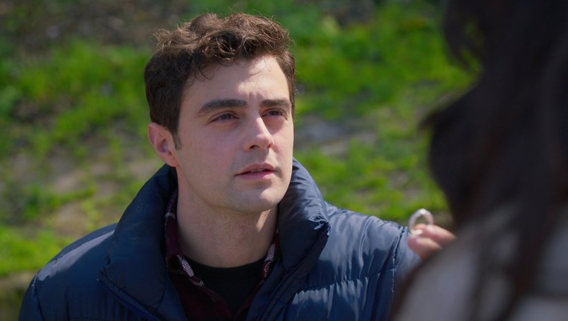 американский дом на колесах. выпуски трейлеры. варианты. трейлерный парк сша. тини хаус на колесах.