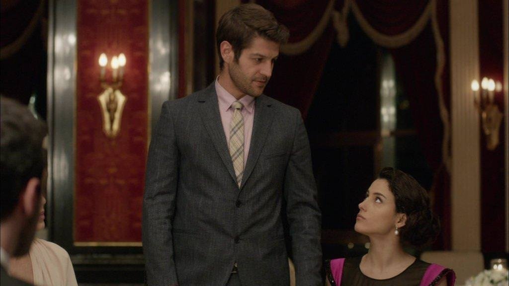 23. bölüm fotoğrafları