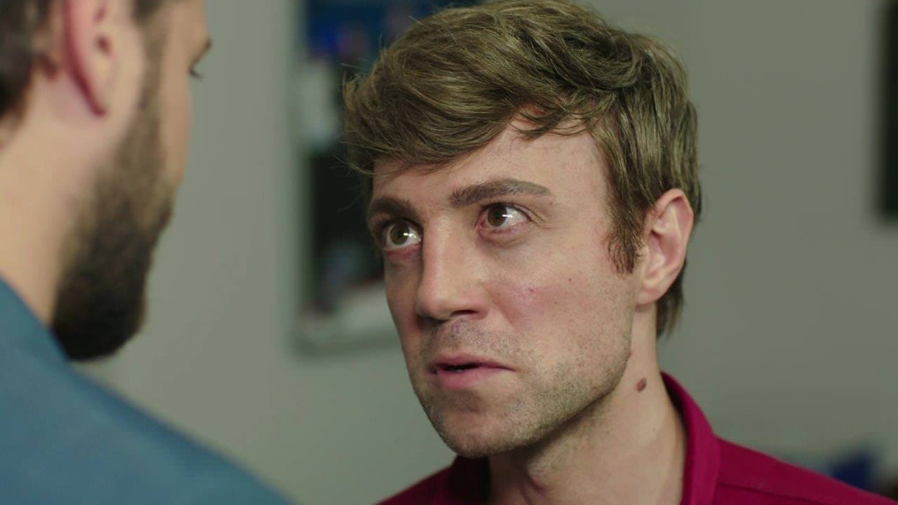 8. bölüm foto galeri