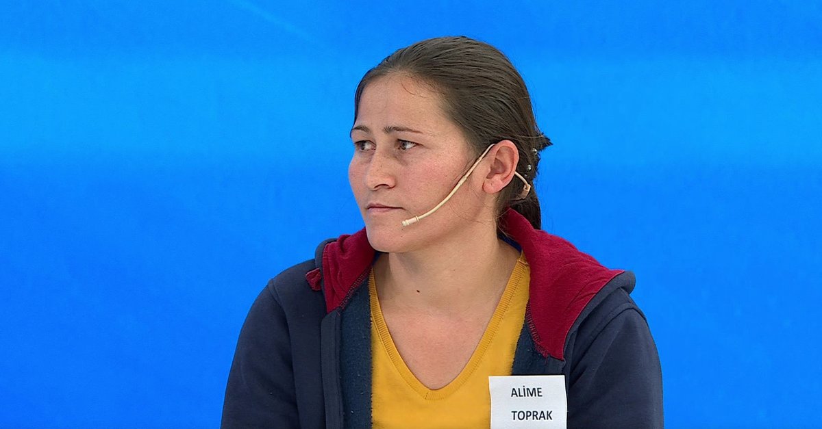 muge-anli-ile-tatli-sert