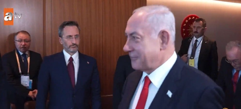 İşte Türkiye’nin garantörlük formülü