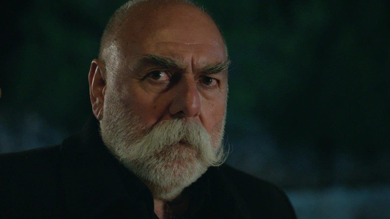 59. Bölüm Foto Galeri 