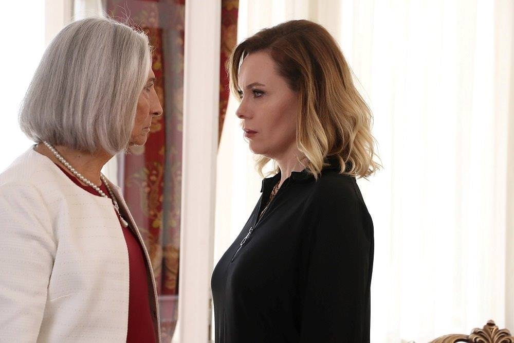 5. Bölüm foto galeri