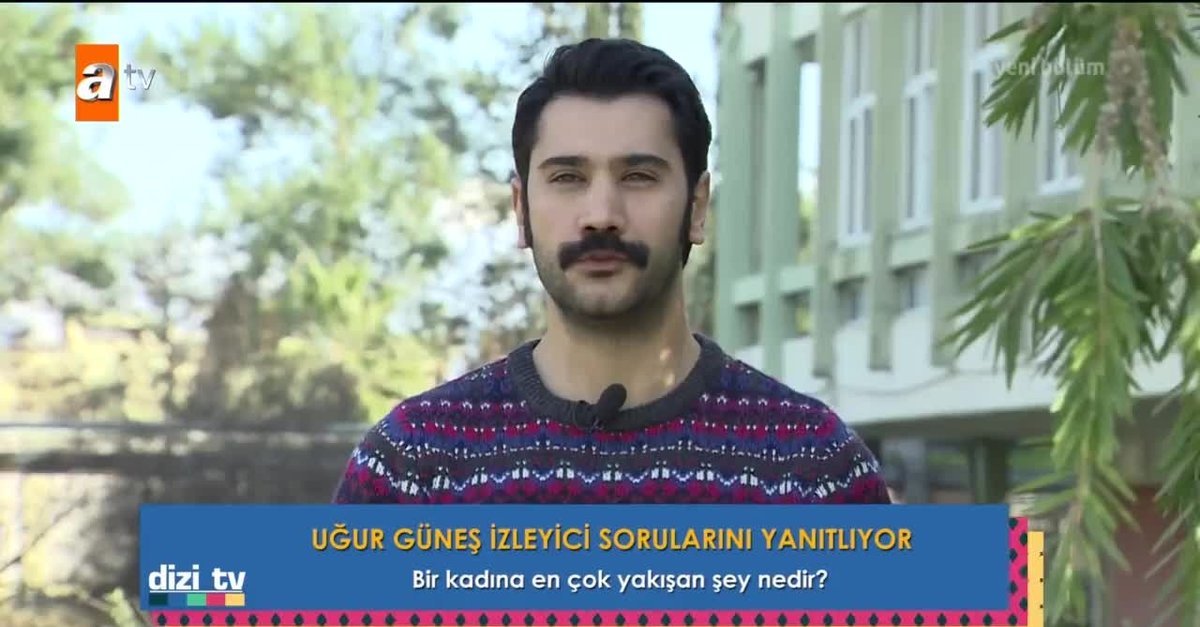 dizi-tv