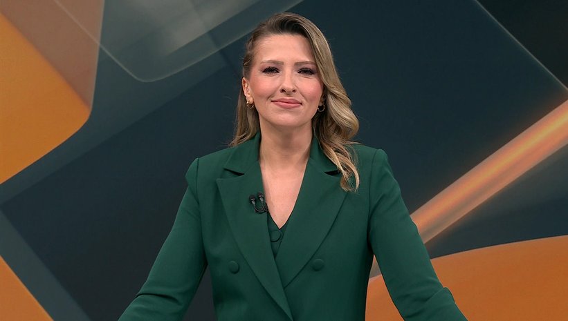 atv-ana-haber