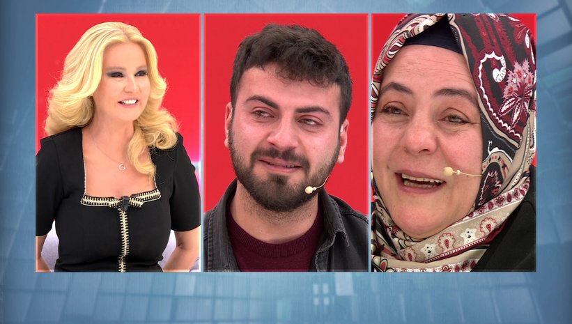 muge-anli-ile-tatli-sert