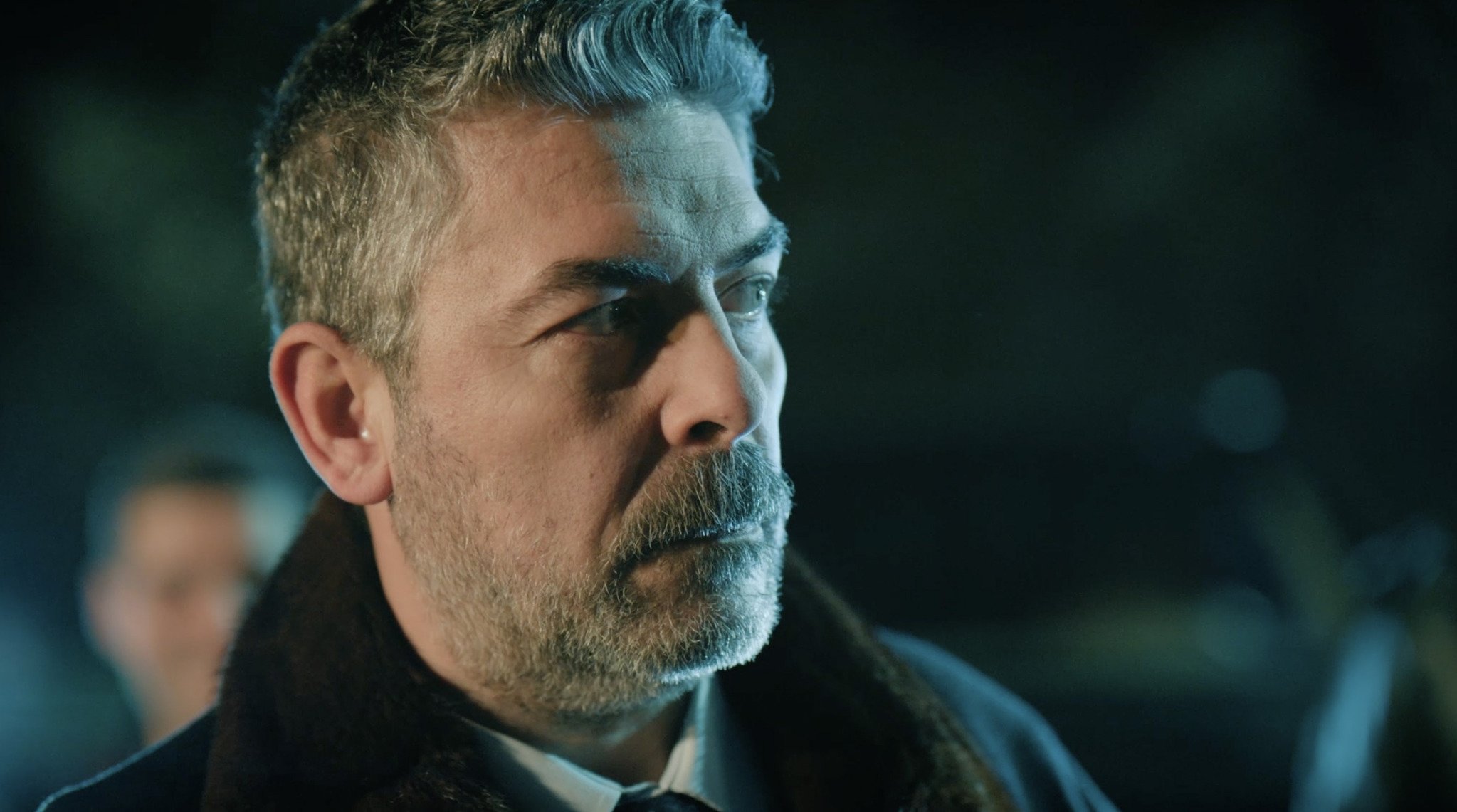 A.B.İ.13 Ocak Salı akşamı ilk bölümüyle atv ekranlarında 