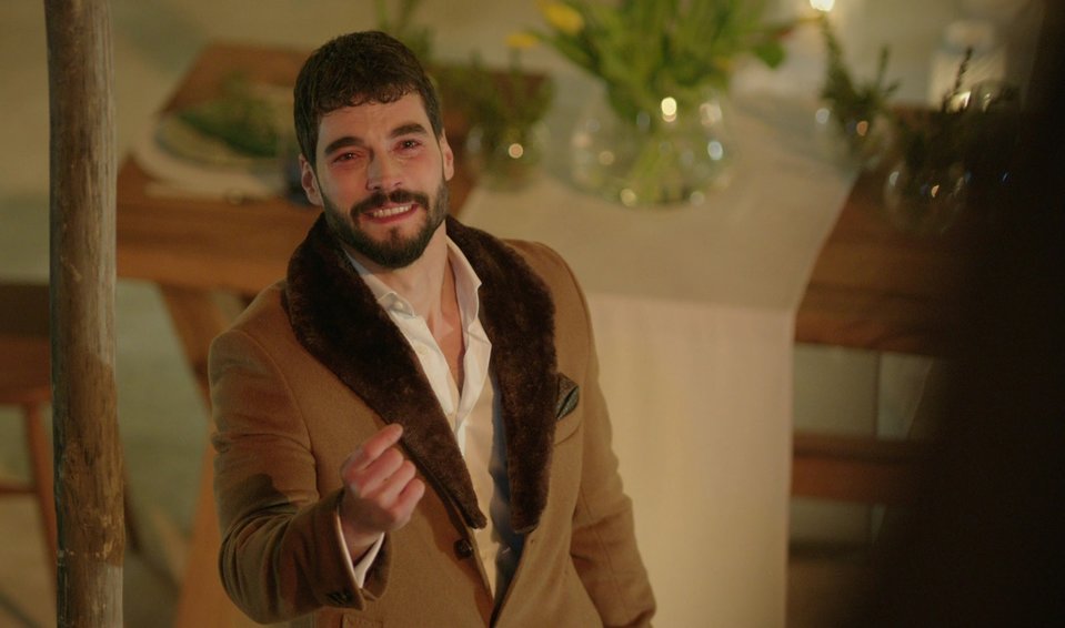 hercai