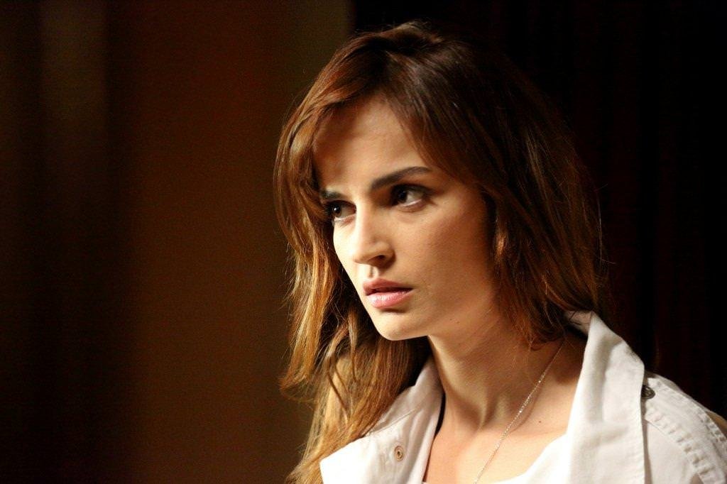 35.bölüm fotoğrafları