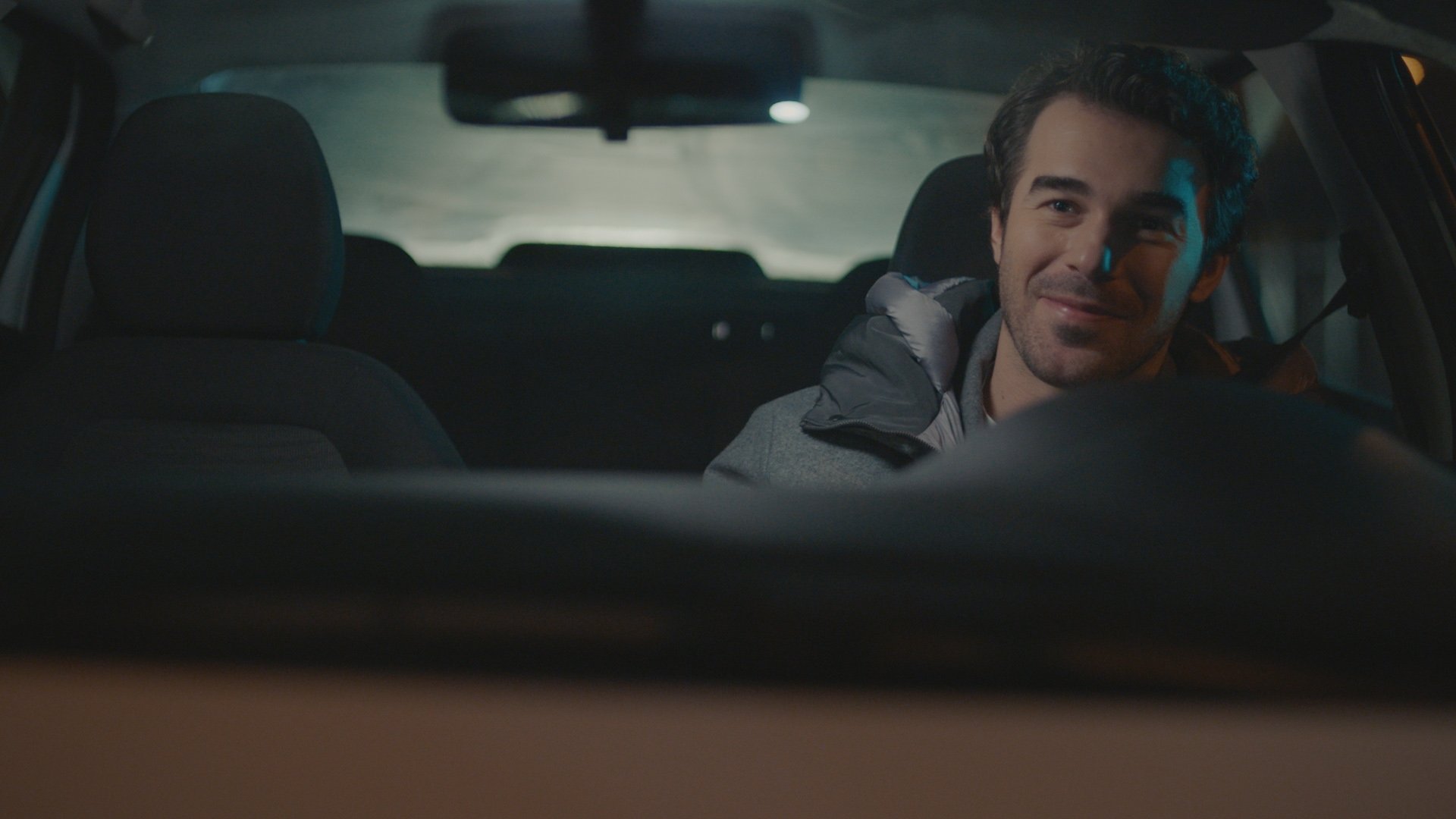 22. Bölüm Foto Galeri