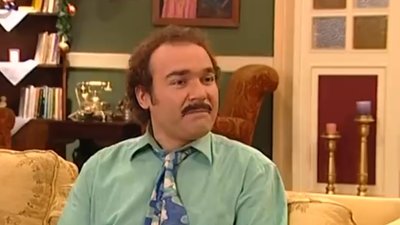 Burhan partide istenmediğini öğreniyor