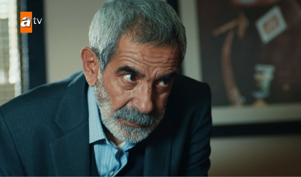 eskiya-dunyaya-hukumdar-olmaz