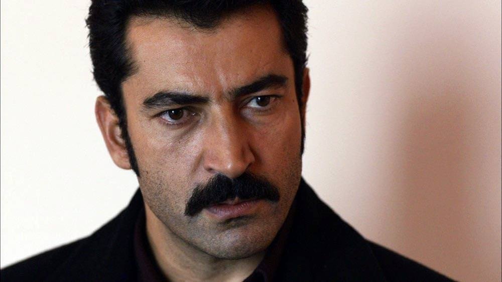 87. bölüm fotoğrafları