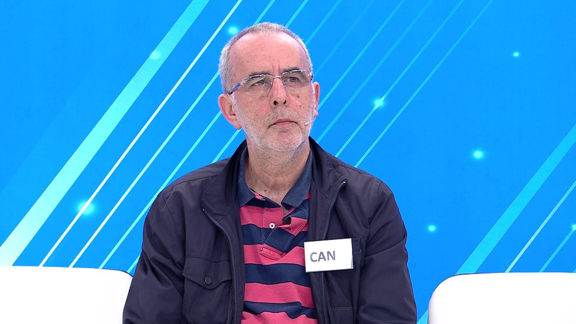 Müge Anlı, istismarı ortaya çıkardı! Otizmli çocuğun anlattıkları emniyeti harekete geçirdi.