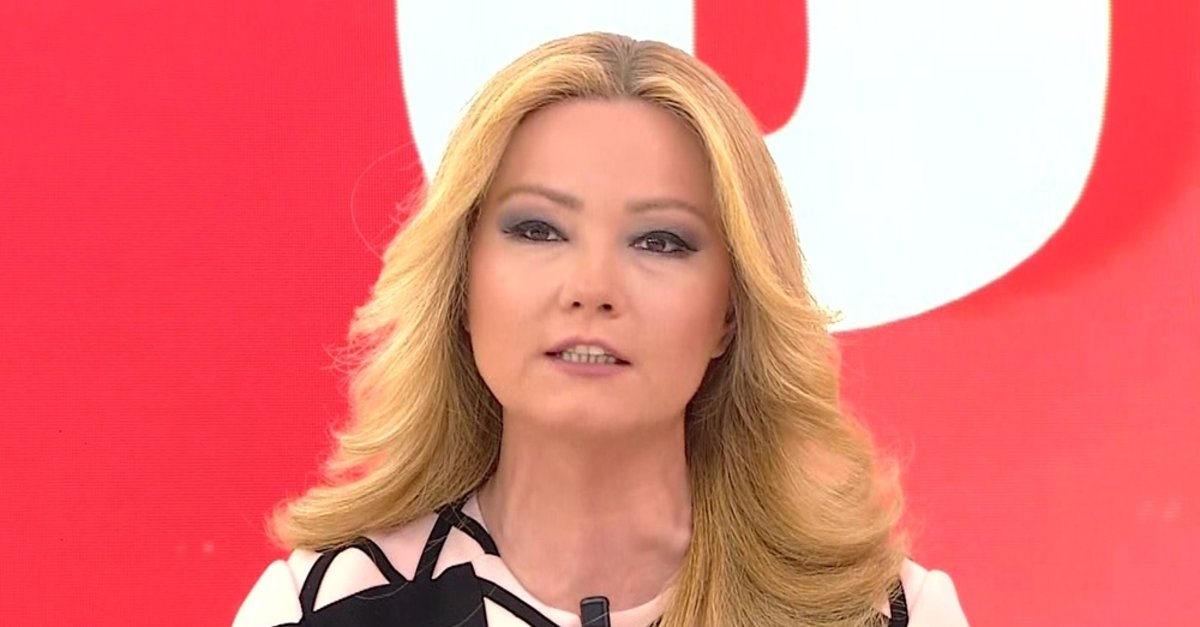 muge-anli-ile-tatli-sert