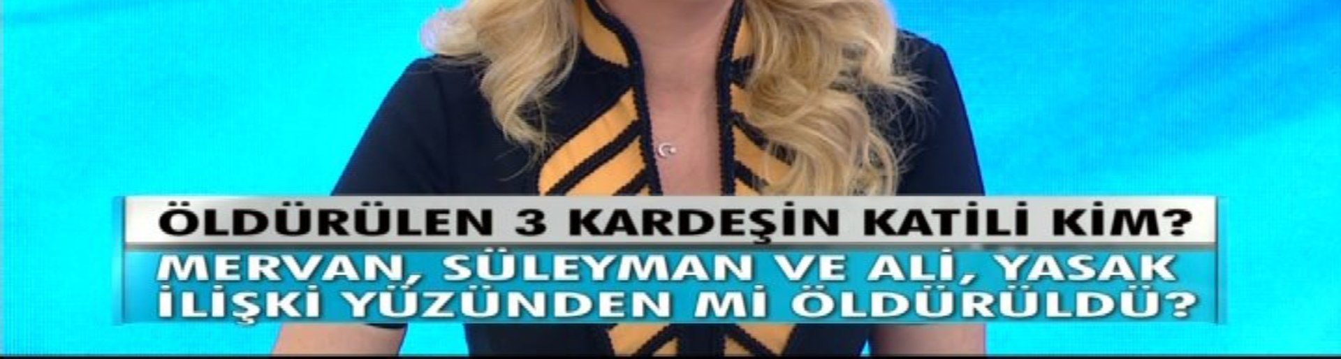 muge-anli-ile-tatli-sert