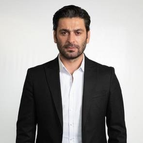 Ozan Akbaba kimdir? Ozan Akbaba Biyografisi