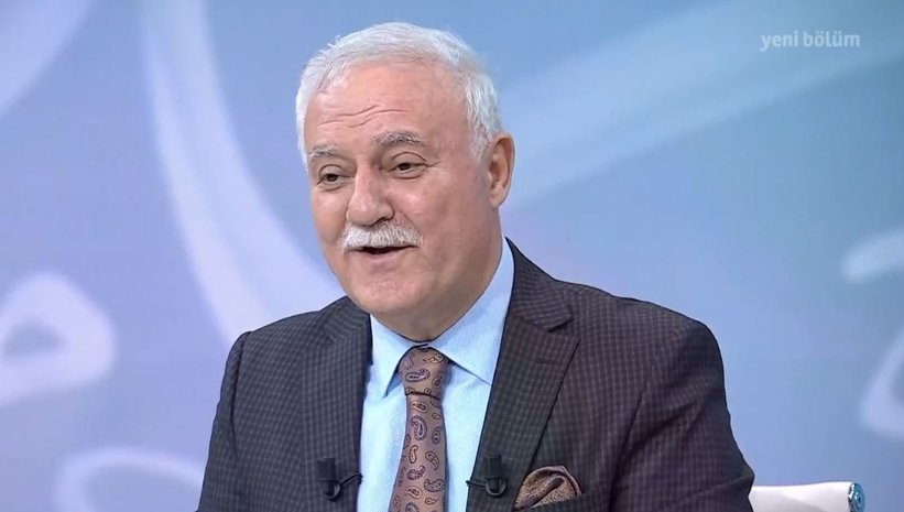 nihat-hatipoglu-sorularinizi-cevapliyor