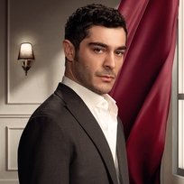 Burak Deniz