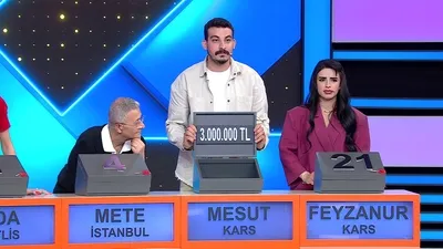 Erken açılan kırmızı kutu moralleri bozdu.