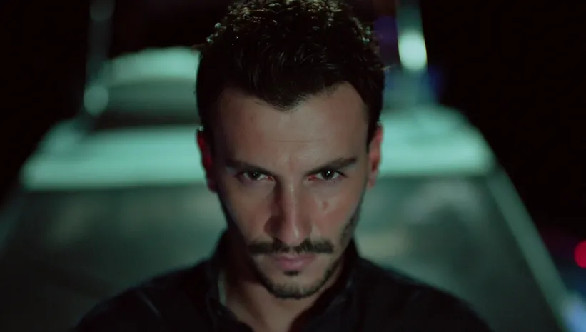 mercan-kosk