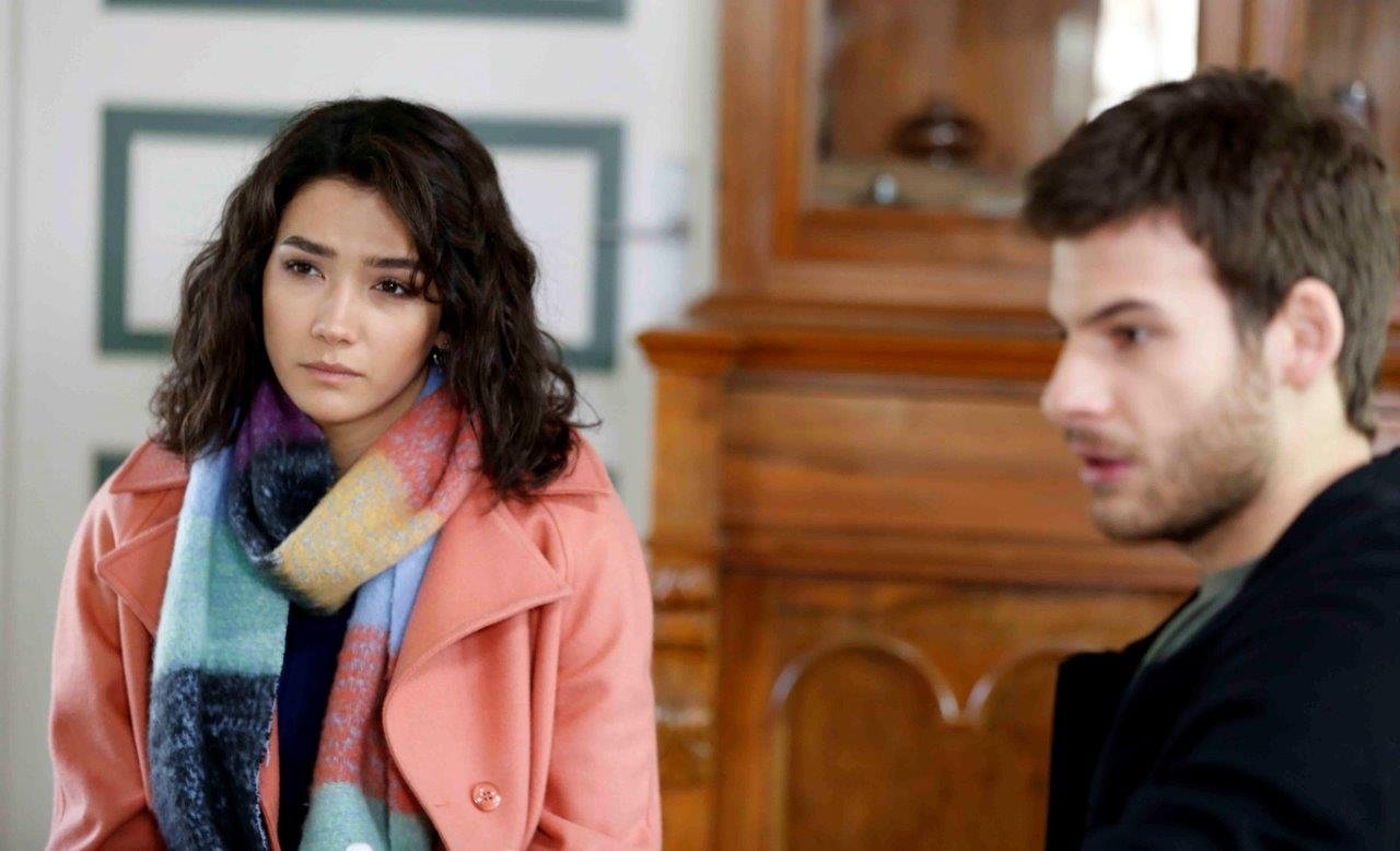 5.Bölüm Foto Galeri 