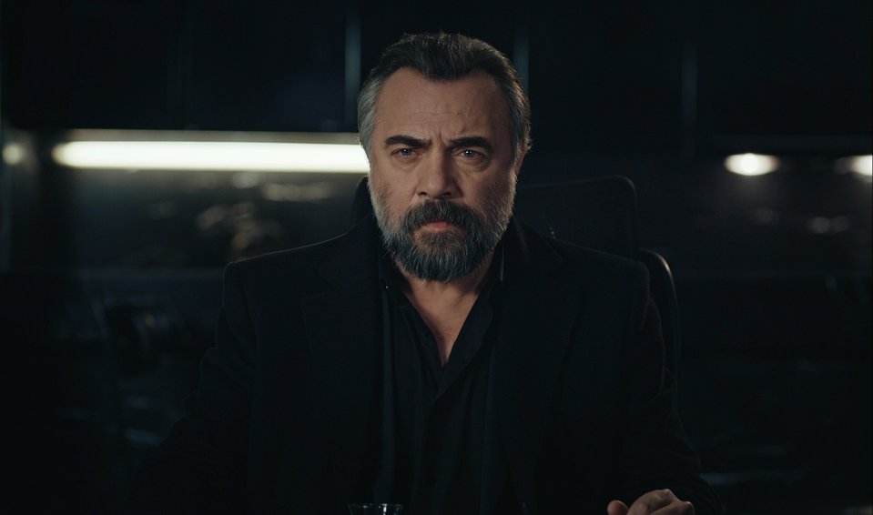 eskiya-dunyaya-hukumdar-olmaz