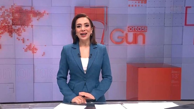 gun-ortasi-bulteni