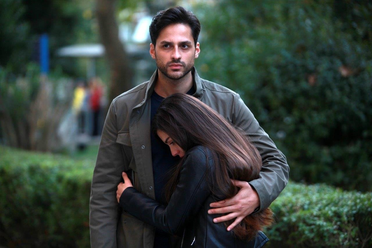 5. Bölüm Foto Galeri 